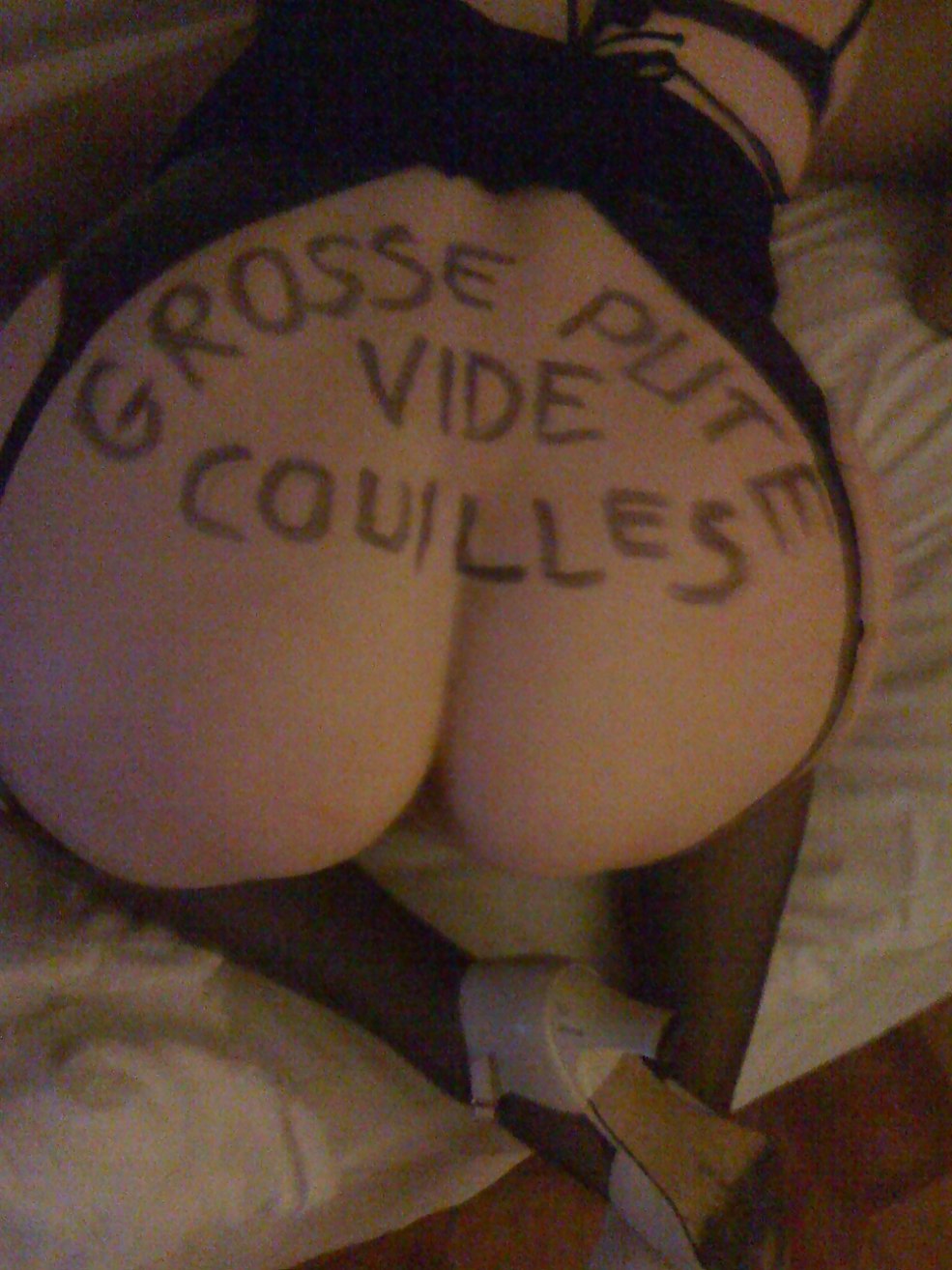 Il ya 2 semenes xhamster cul blonde blondes gros cul mamie gros seins bikini (porno