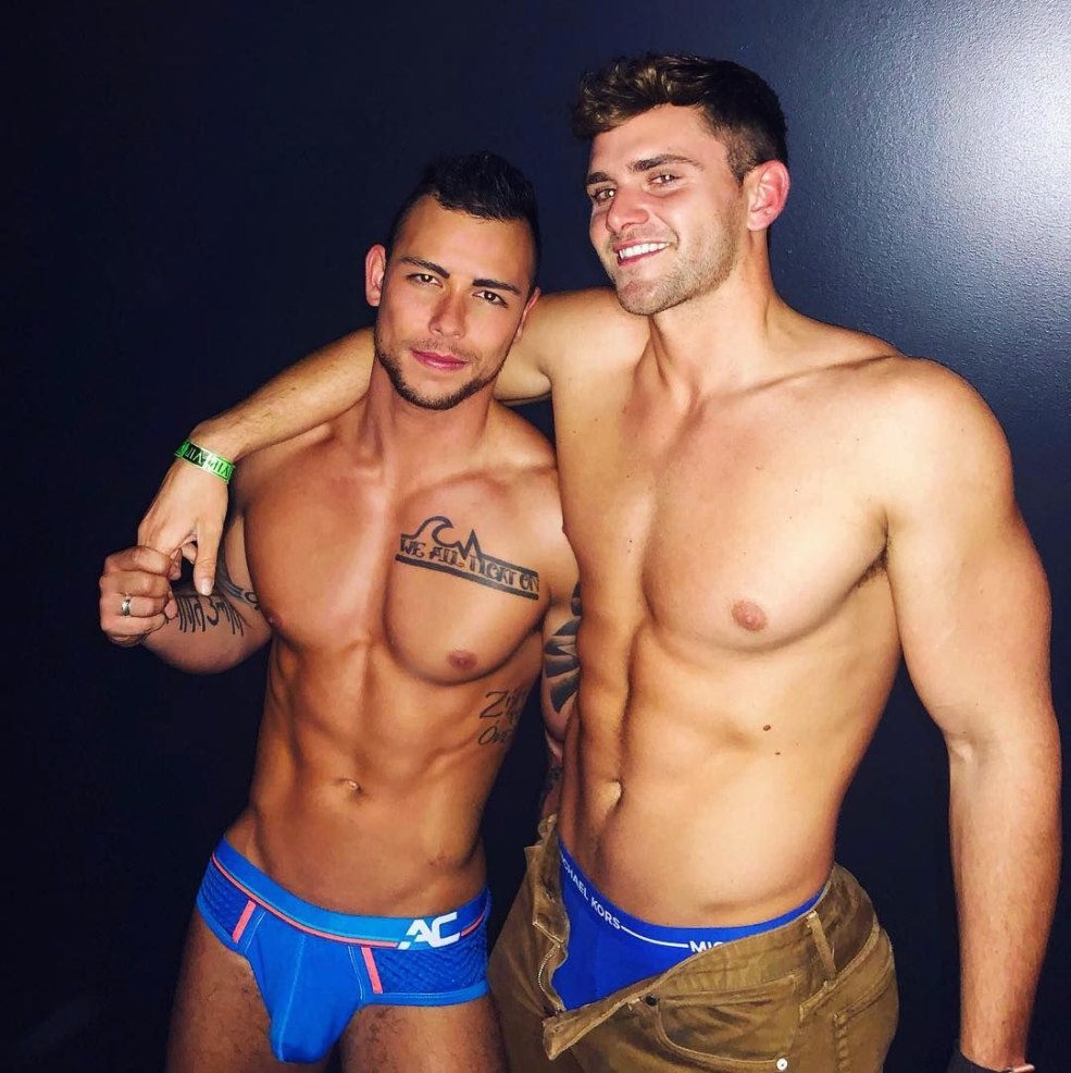 Transformation de Bane