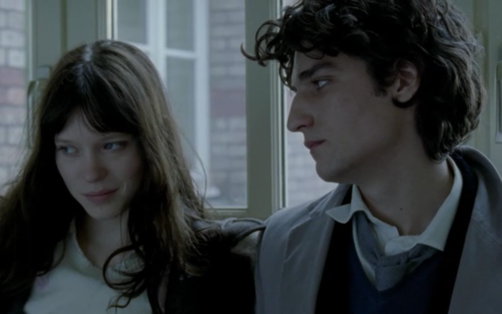 Great Smoknitsa (2008)