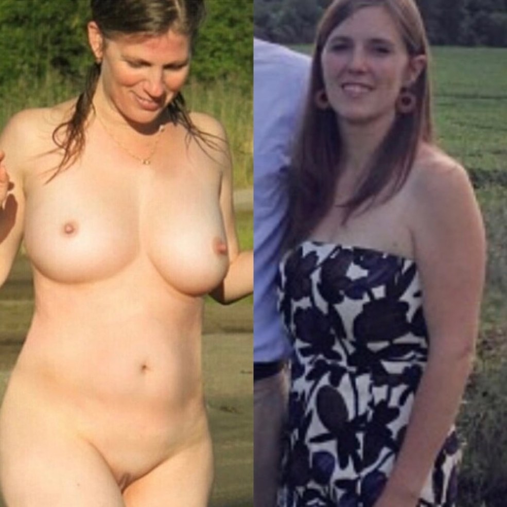 Femme Nue et Habillee vêtu de femme nue nu 297 - 277 photos