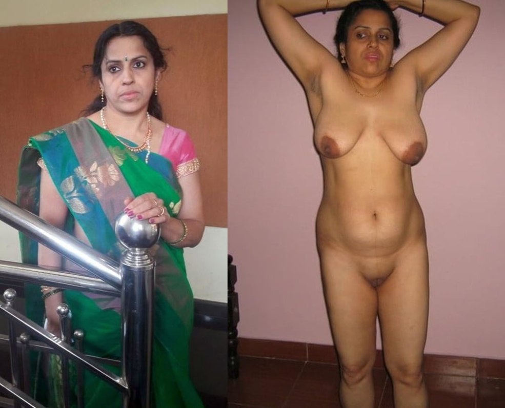 Femme Nue et Habillee vêtu de femme nue nu 297 - 277 photos