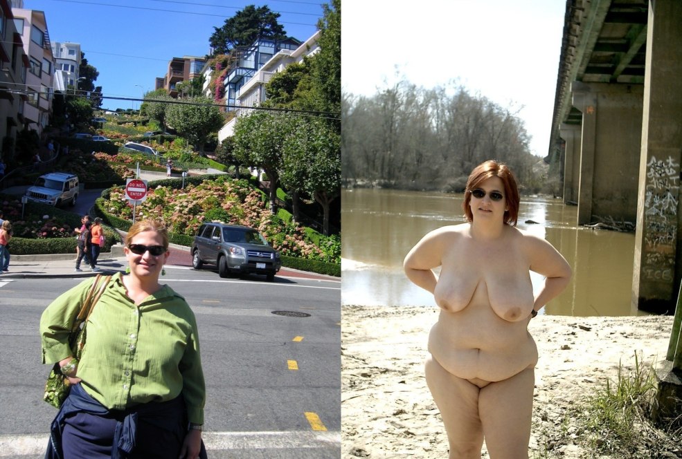 Épouse nymphomane milf robe ero