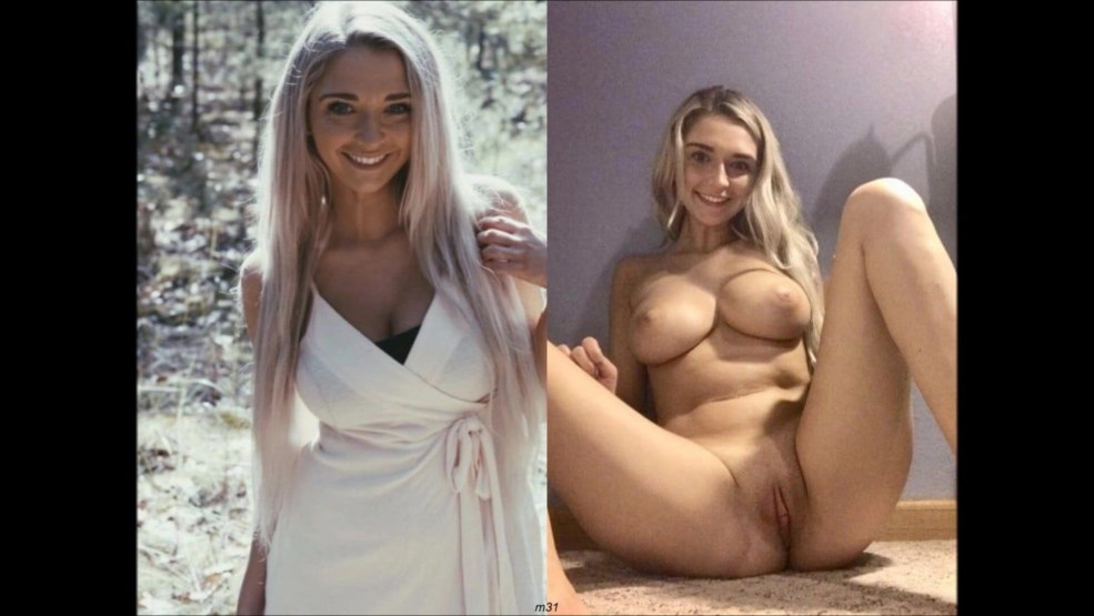 Femme habillée V DRESSER 2 (visage sans obstacle) - 47 photos xhamster