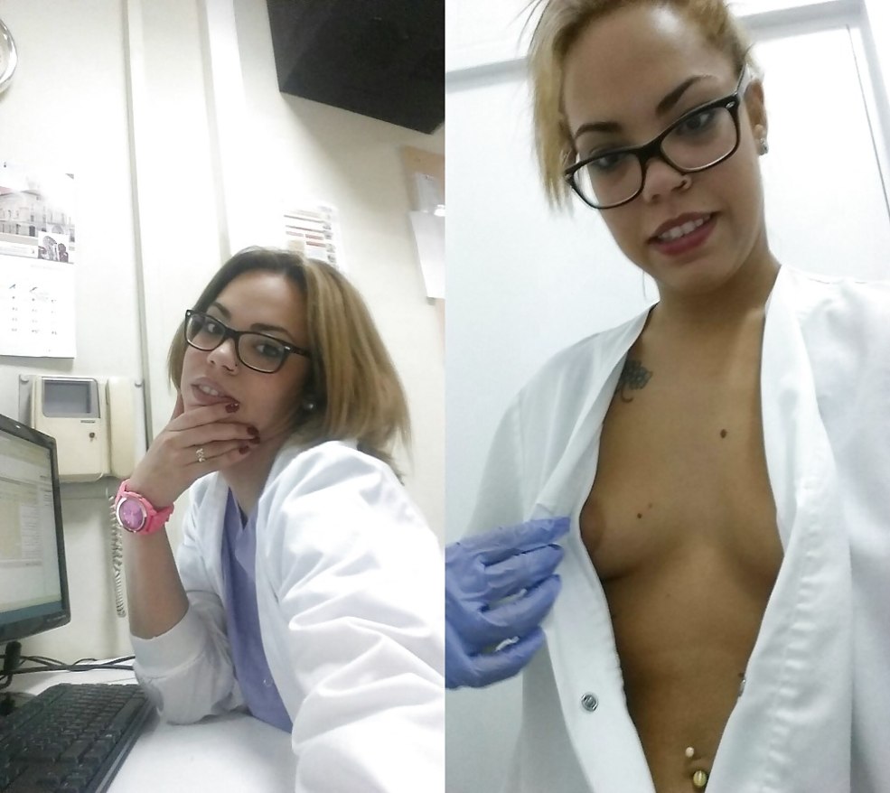 Belle mariée déshabillée habillée