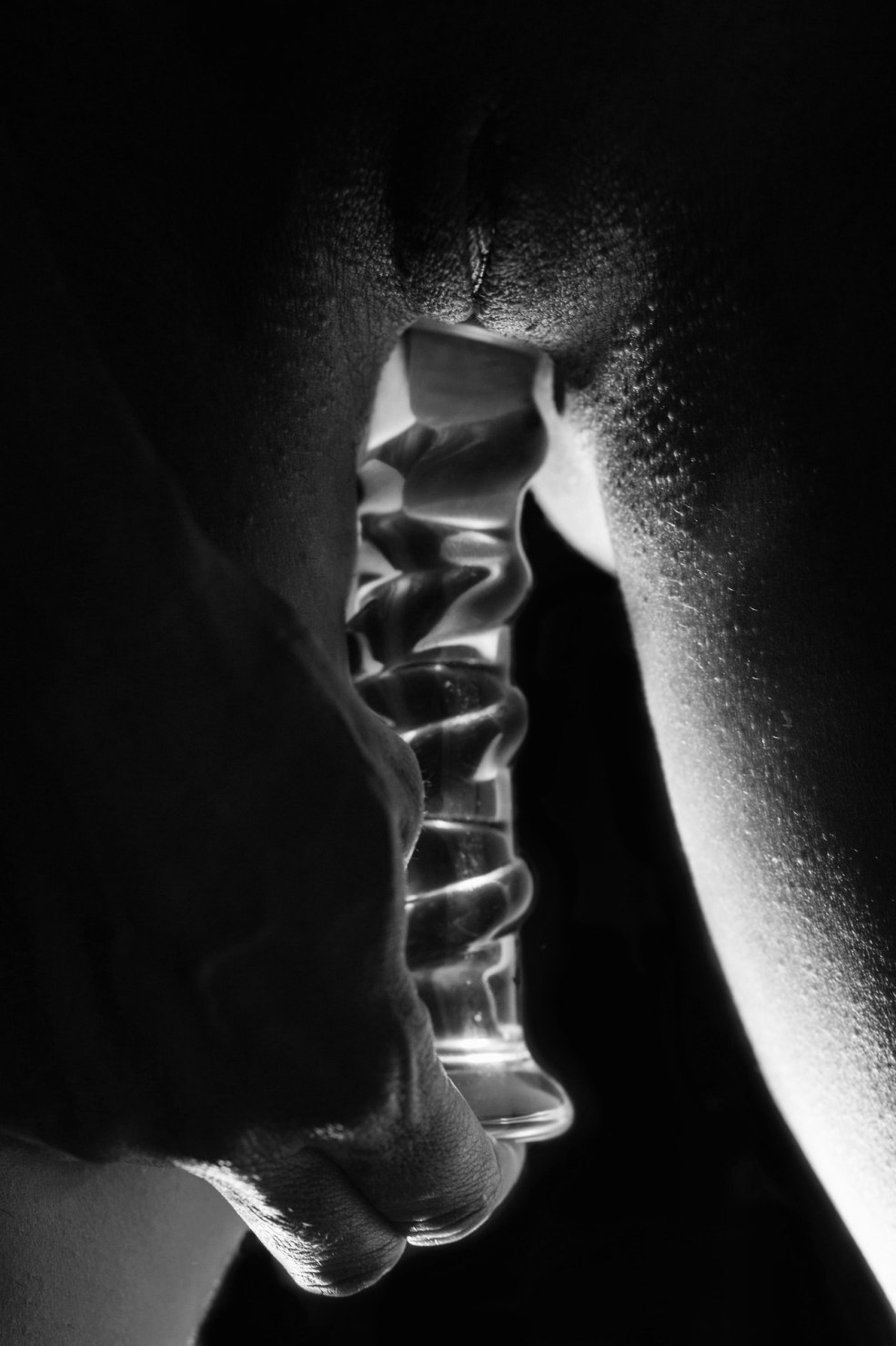 Belles images érotiques