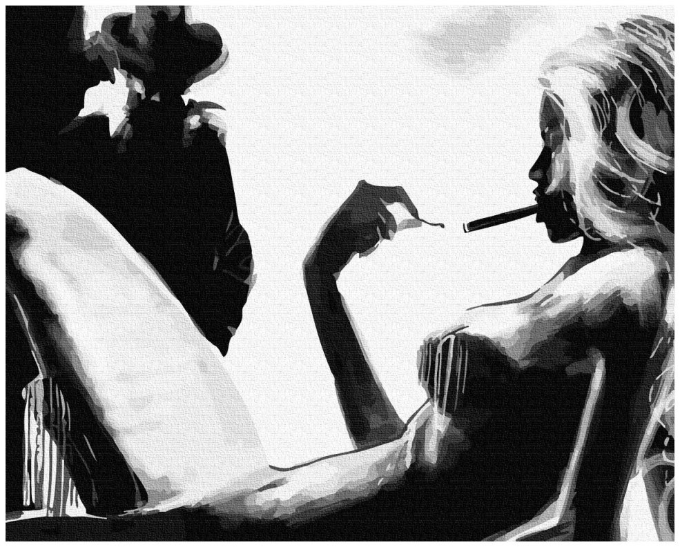 Passion Noir Sinfulxxx