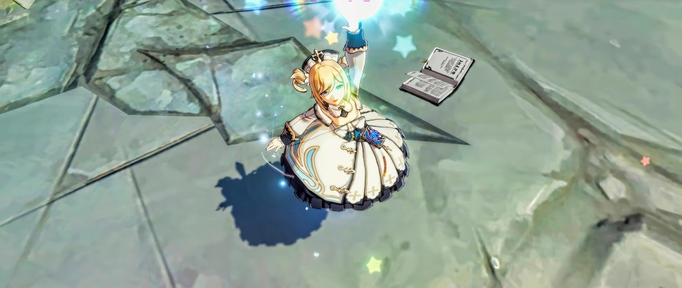 Anatomie du rectum et de l'anus chez les hommes