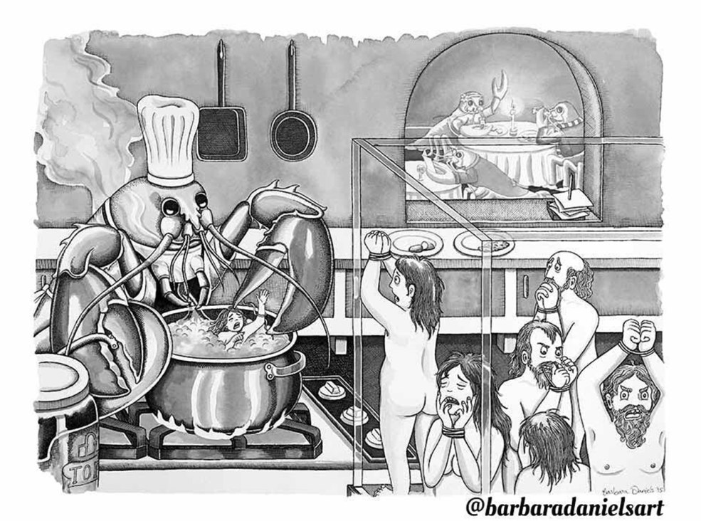 Carte mentale pour Passe française COMPOSE