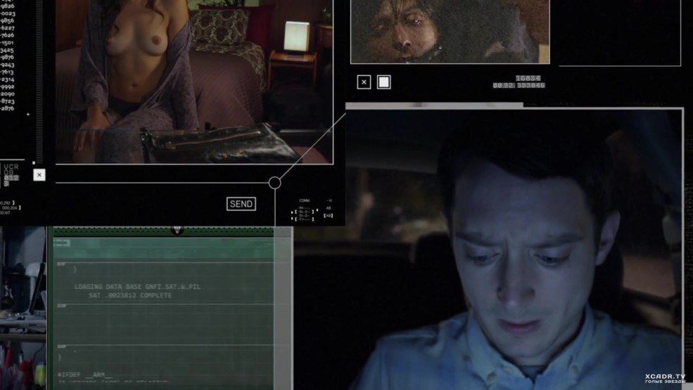 Sasha Gray Gangbang 60 personnes