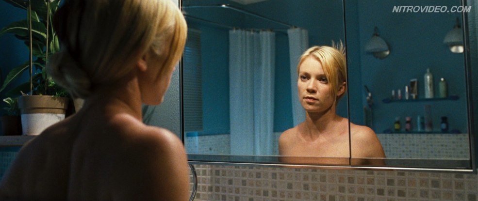 Mirrors Film 2008 Amy Smart