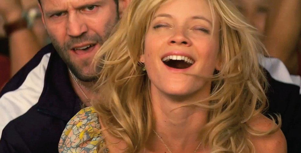 Carte mère MSI 865GVM2-LS