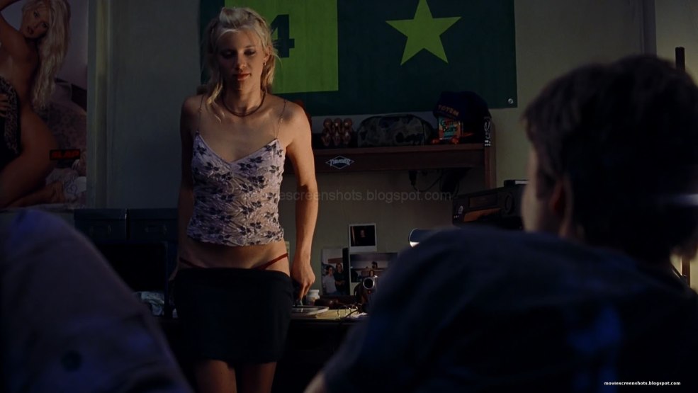 Film que je porte des bas natalie Dormer