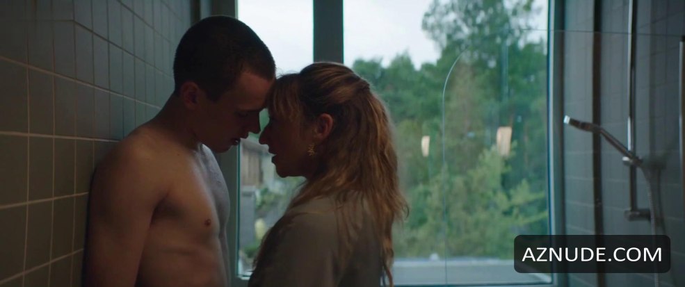 Film romain 2018 Norvège