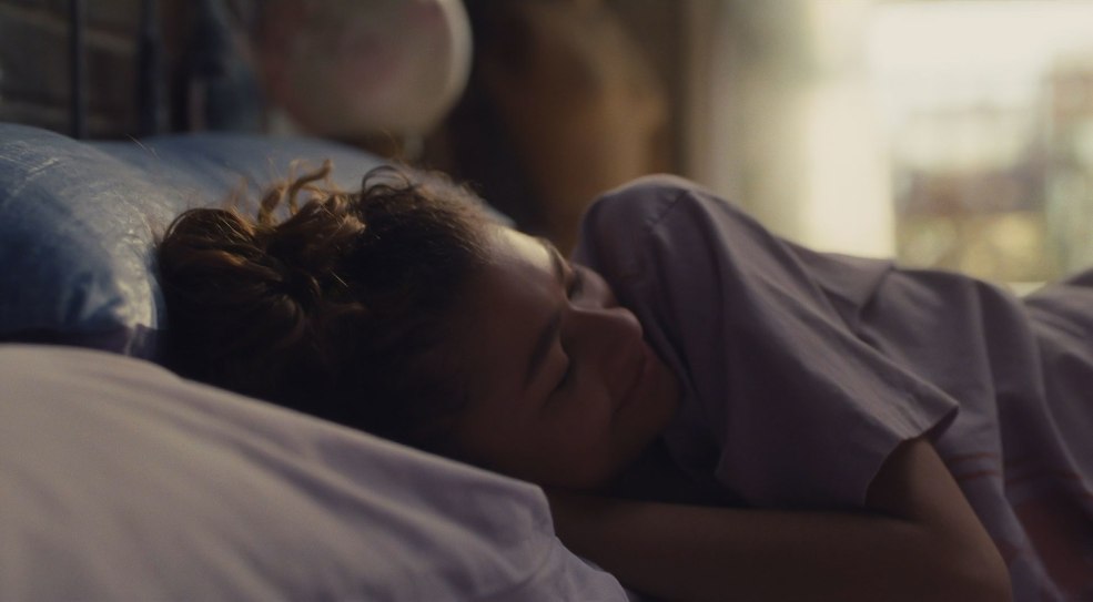 Jia bennete euphorie