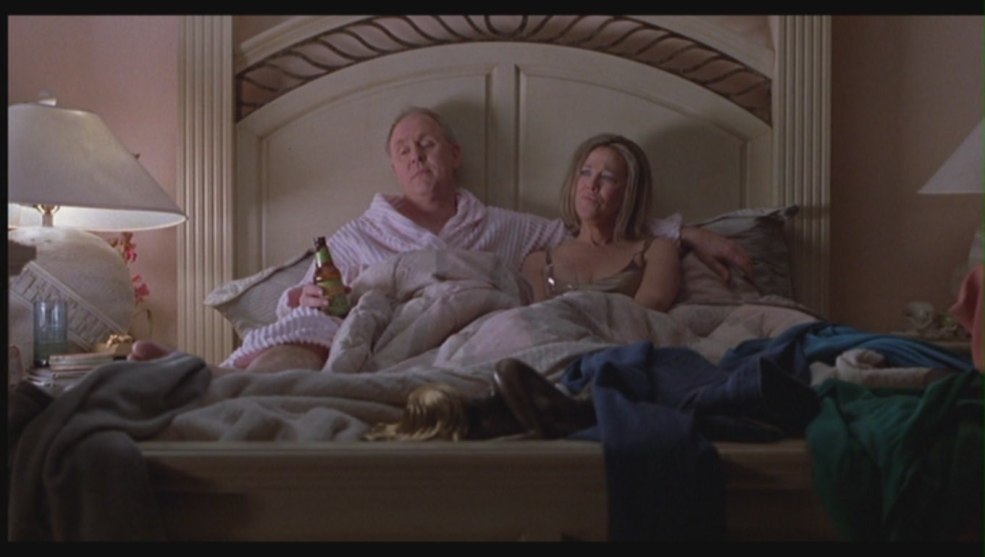 Killers Katherine Ohara