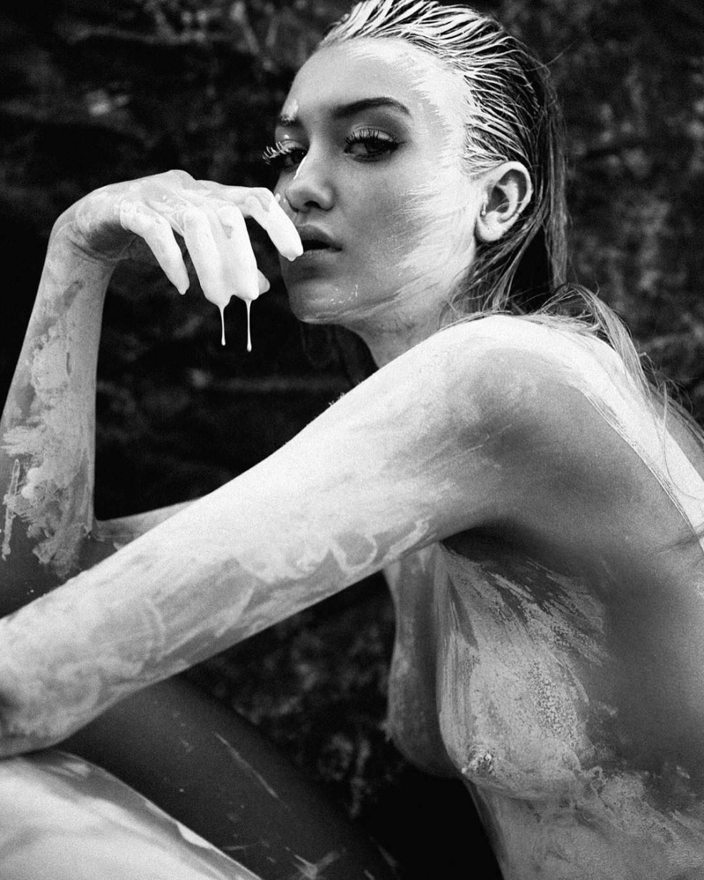 Hitomi Tanaka Porn Films 2019