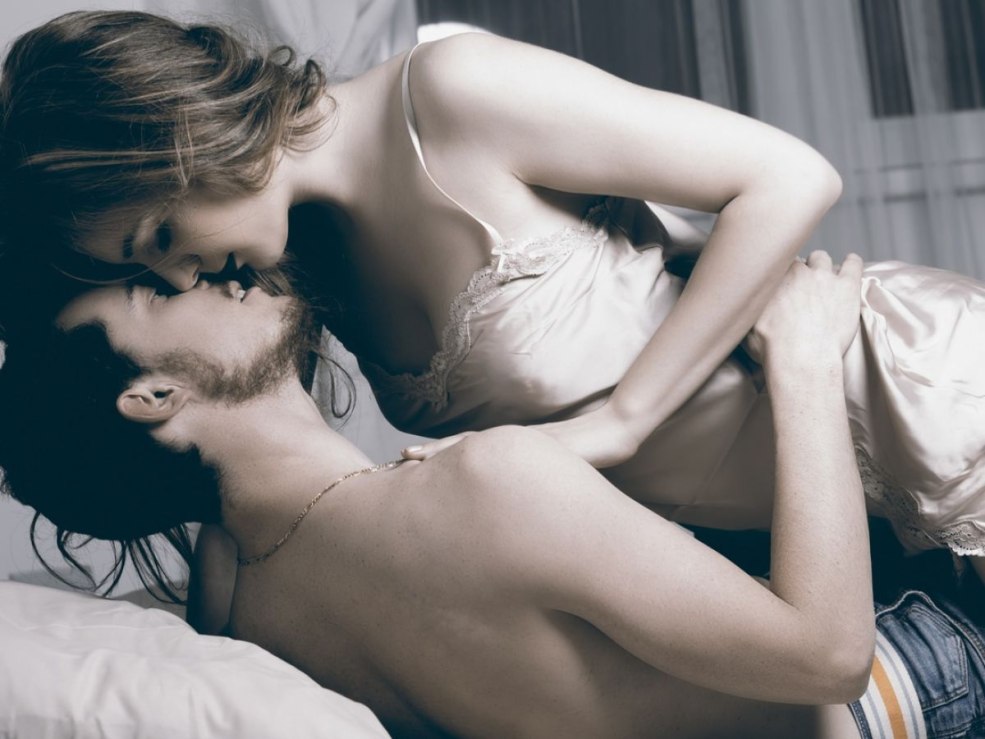 Prélude avant la proximité