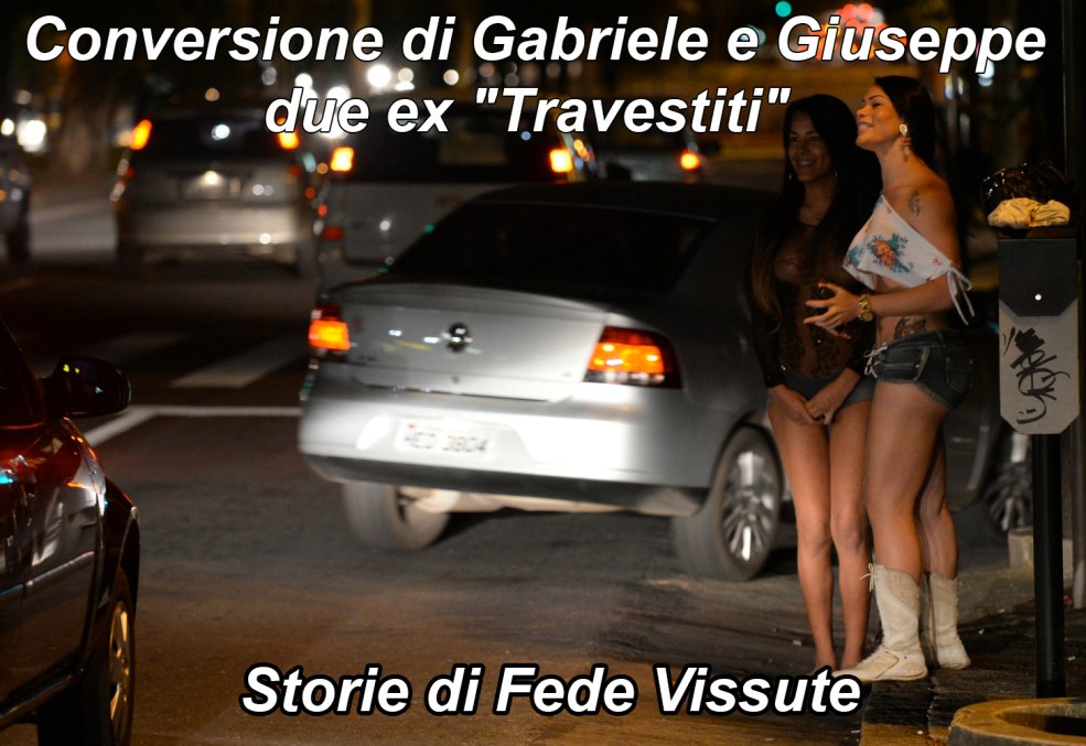 Femmes de vertu facile