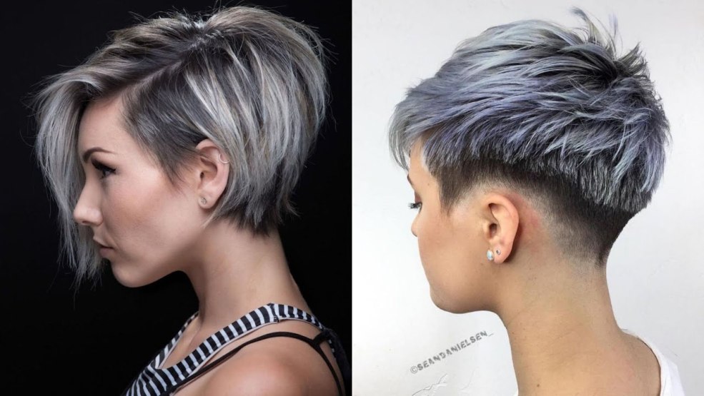 Pixie 2022 NAPE