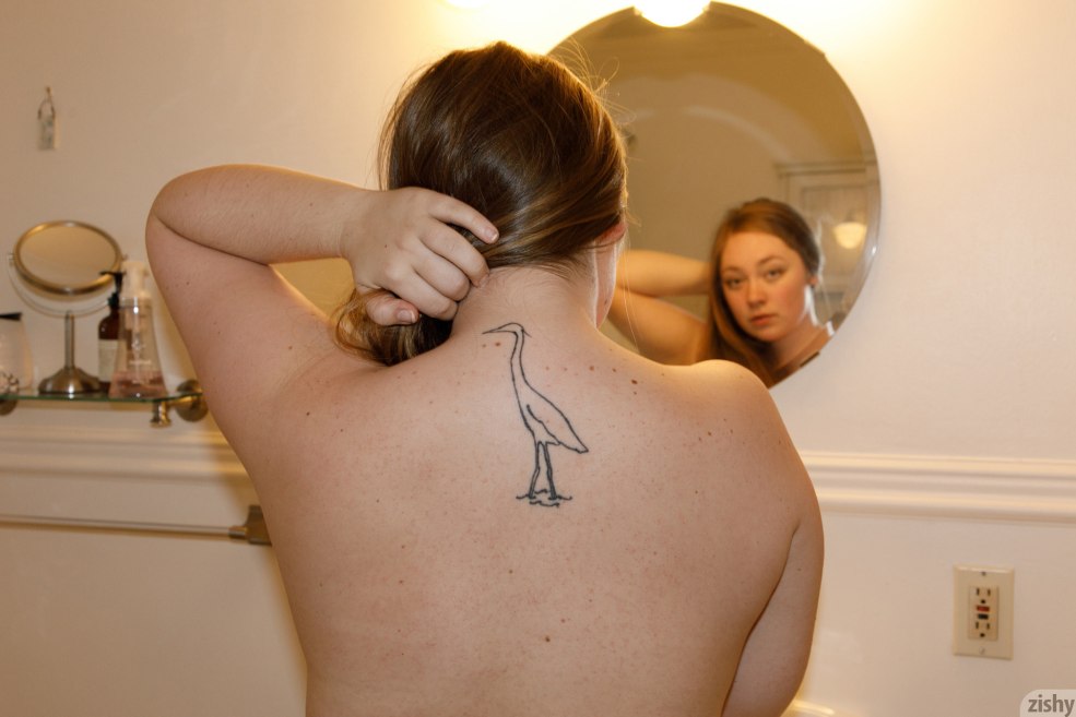 Marcus Allen Porn Actor