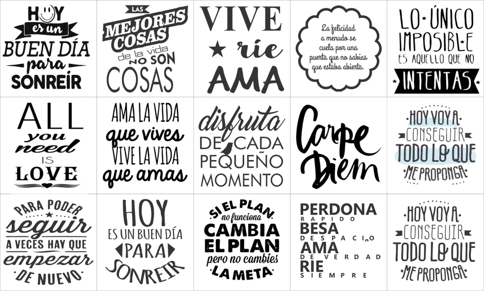 Nous avons un héros, nous appelons son père un modèle sur un fond transparent