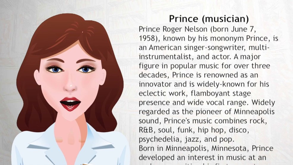 Liste des passe-temps