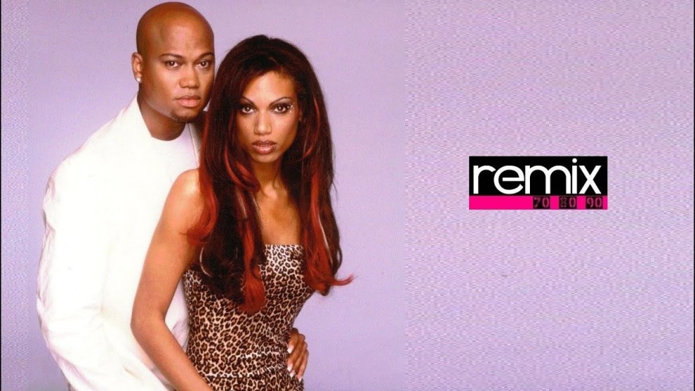 Film de La Bouche 2005