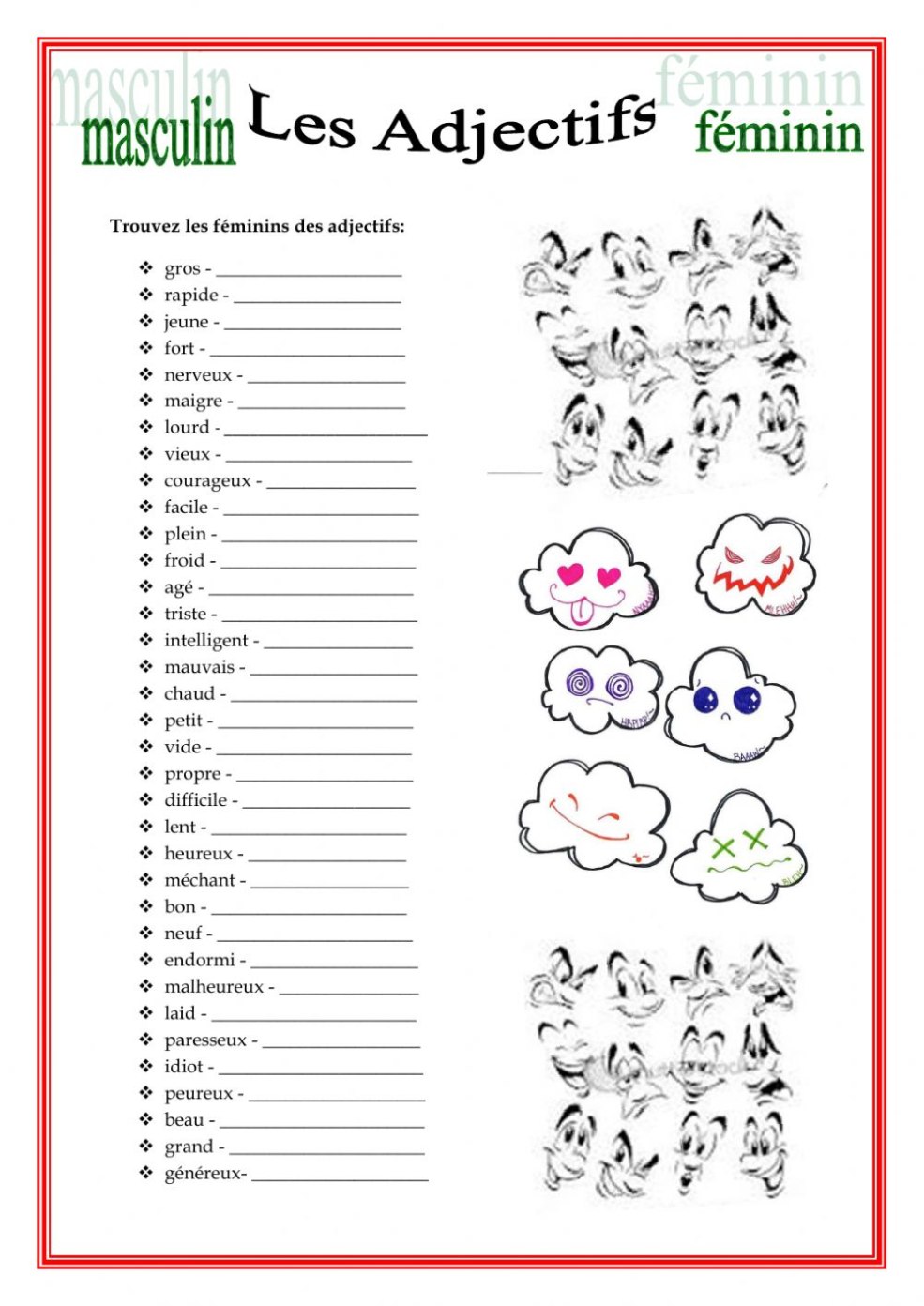 Red Dead Redemption 2 Marston Ranch sur la carte