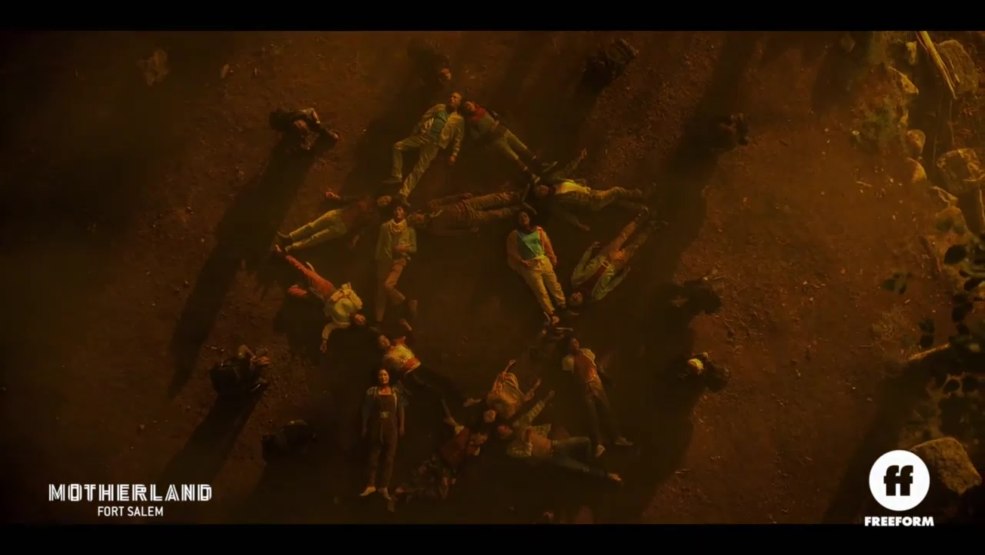 Mmémoire sur le système primitif des voyels dans les Langues Indo-Européennes