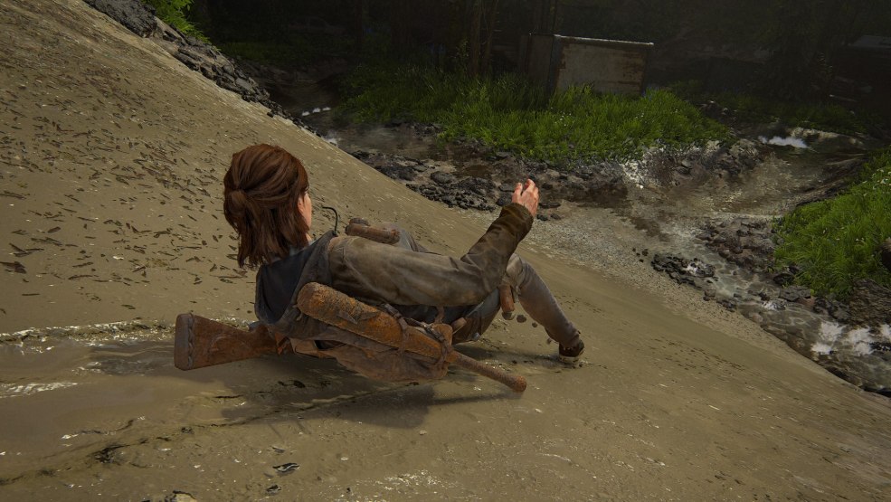 Actifs pour les cartes DND