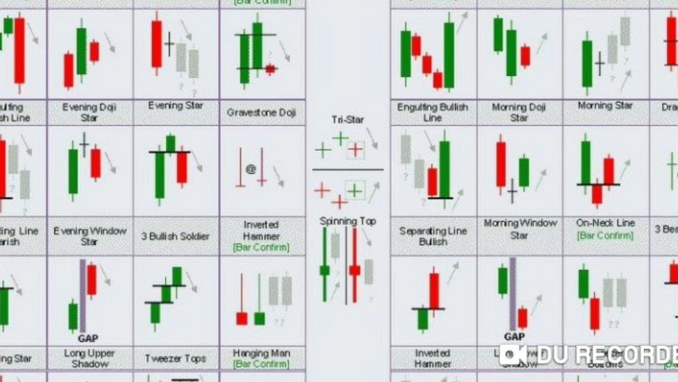 Apparence de vocabulaire français