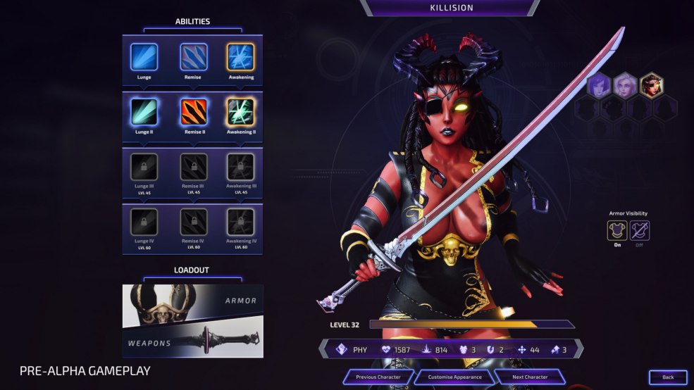 Traduction de diligence de Lyon