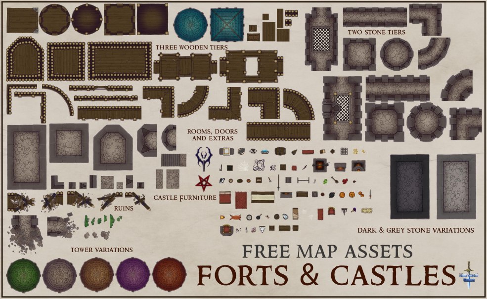 Assassin Creed Istanbul