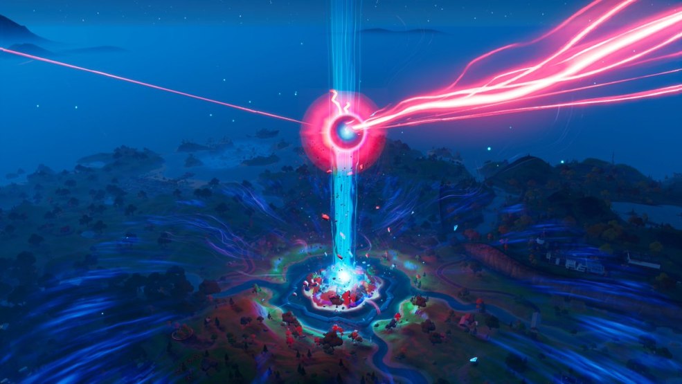 Héros Naraka Bladepoint