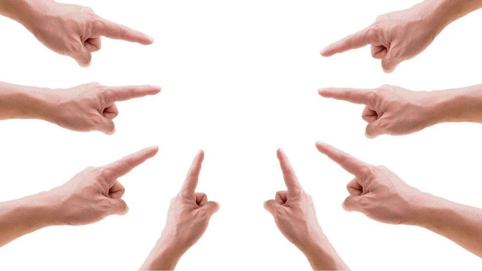 Verbes en passes composent en français