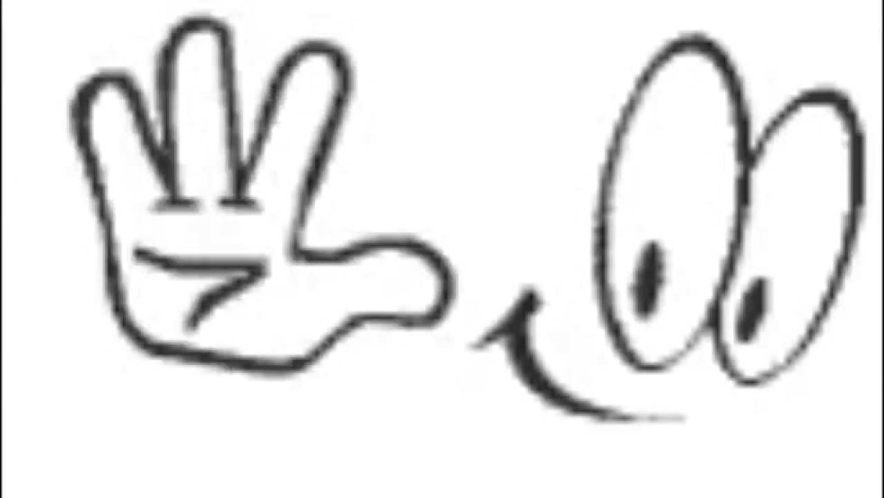 Tableau total dans le football