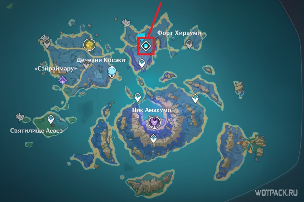 Queel quelle en français