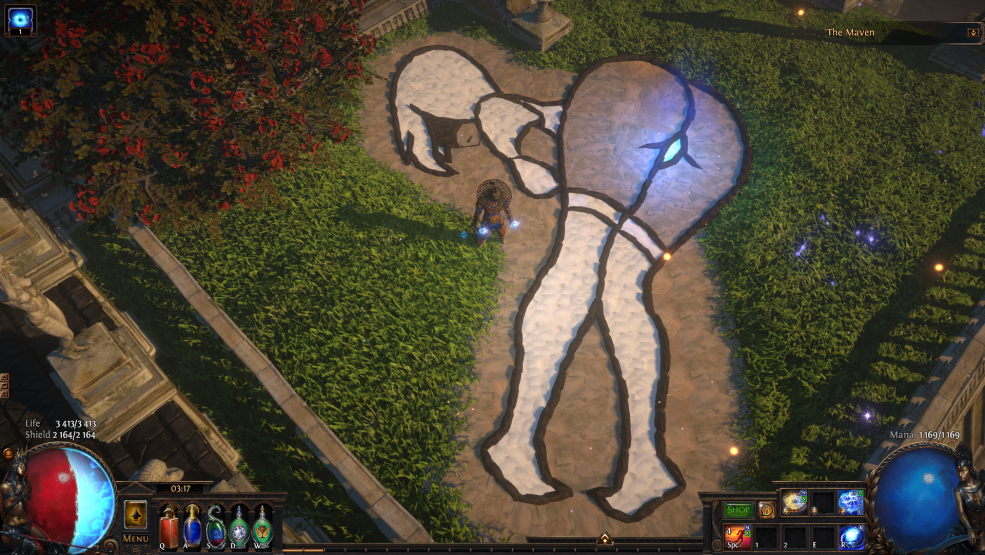 Couleurs dans le genre féminin et masculin français