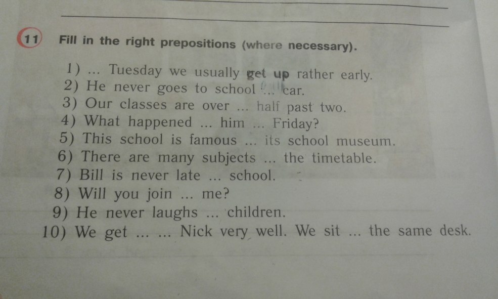 Saison Zero Dot Fornight 15