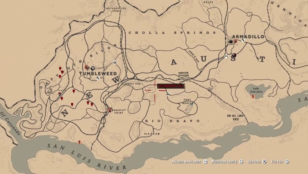 Verbes de Etre dans Passe composent