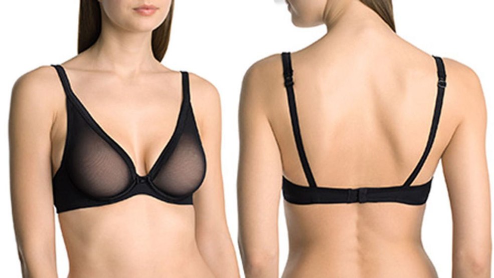 Choses de l'orchidée