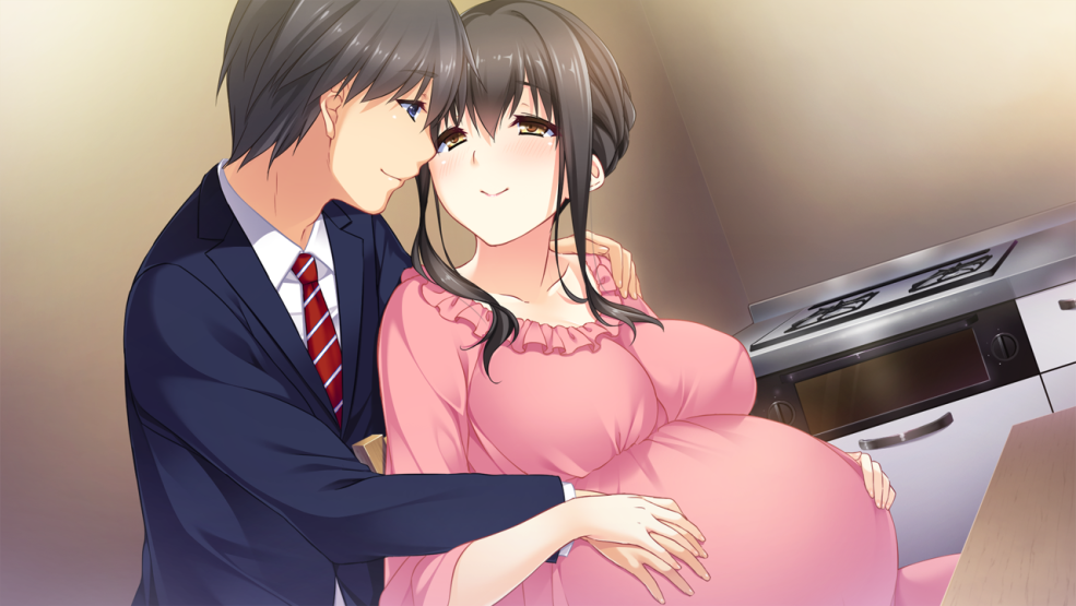 Lingerie vestimentaire Vol.1 & 2