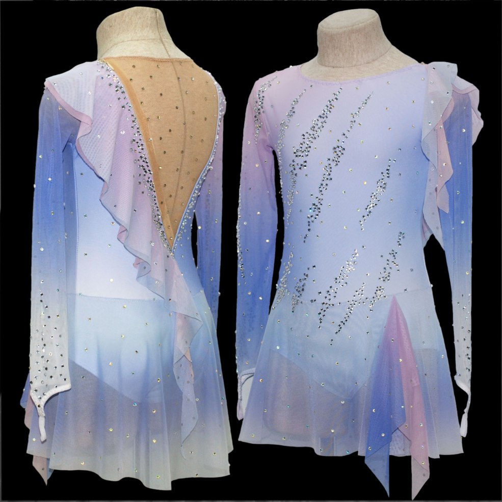 Attraction pour la mère