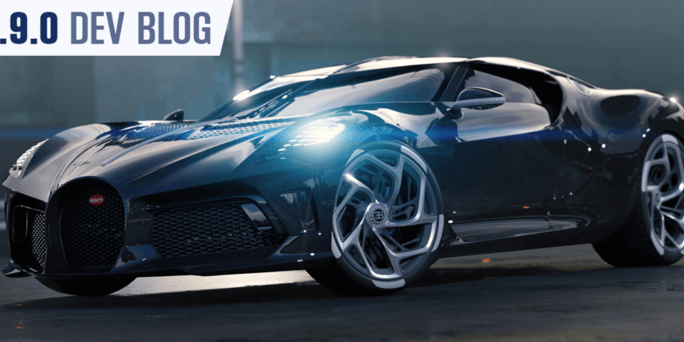 Lis le Texte Paragraphe par les questions