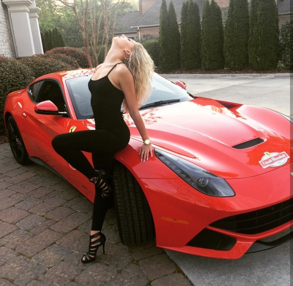 Manuel de la Bord des médias 200