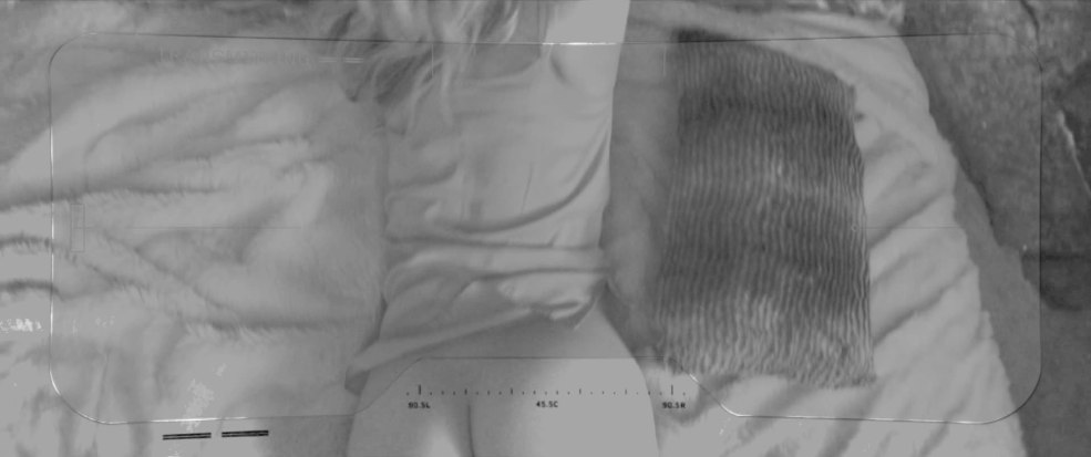 Actrice hannah alstem nu