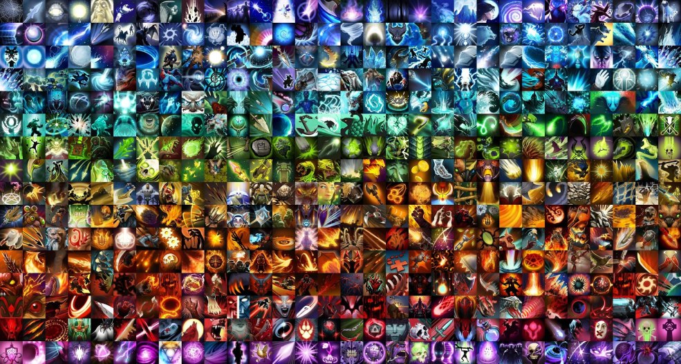 Chapeau sur la tête de la fille