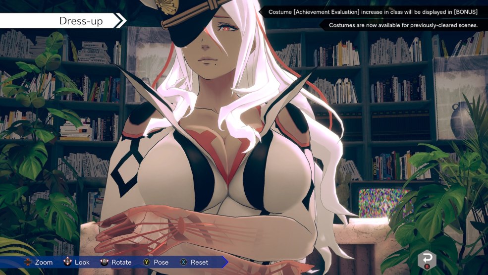 Ai l'initiative Somnium fichiers nirvana