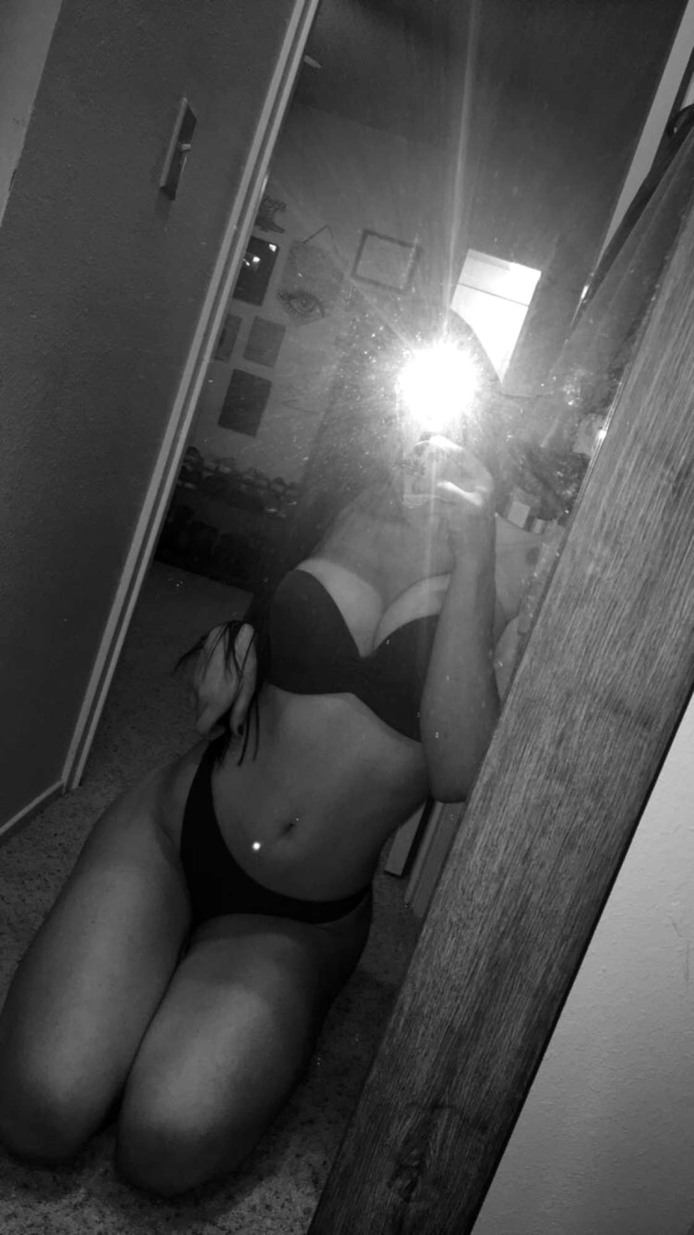 Sofia Angelov Abakan Drain