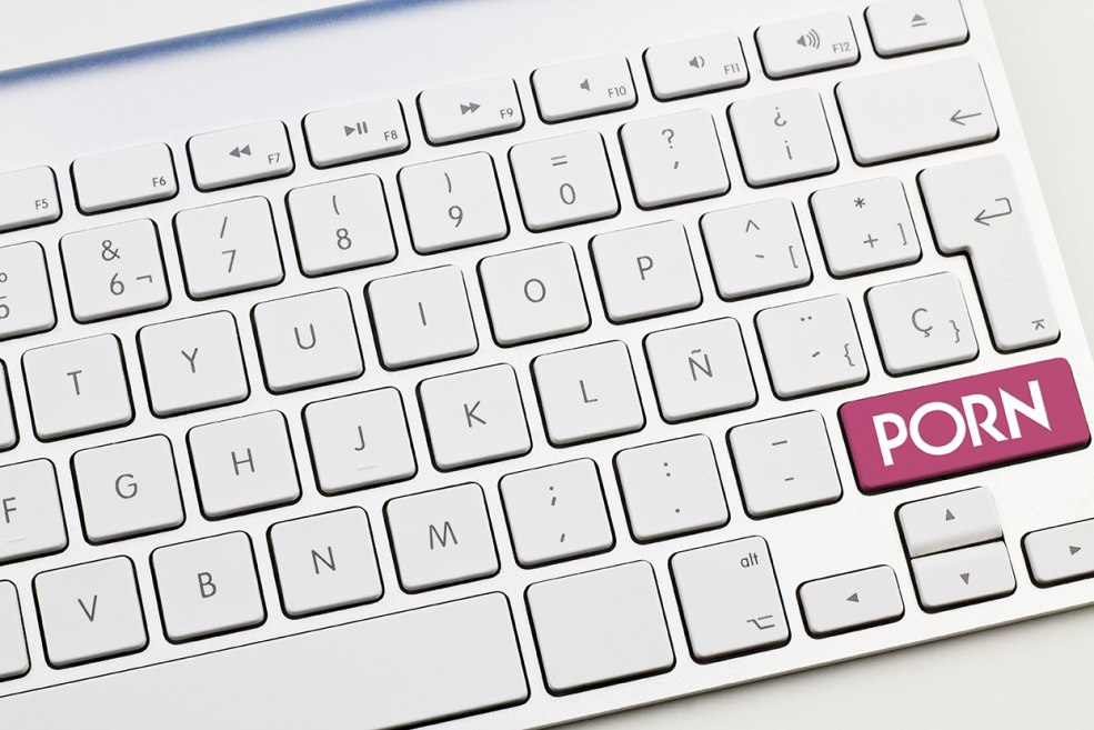 Clavier Sexy Pictures